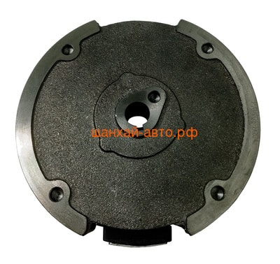  LC1P65FA/270020126-0001 (,  1)