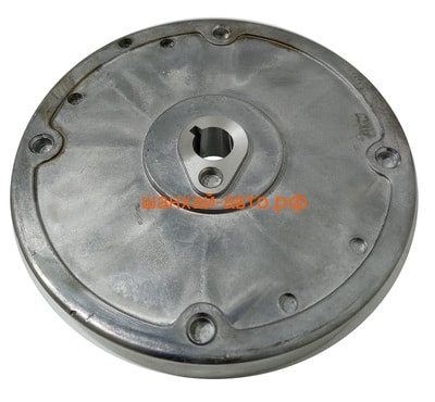  LC1P65FA Caiman/270020096-0001 (,  1)