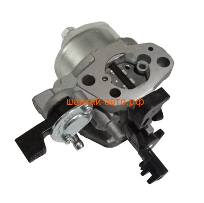  LC1P65FA Caiman/170020718-0002 (,  1)