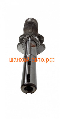  LC1P65FA  C/130290109-0001 (,  1)