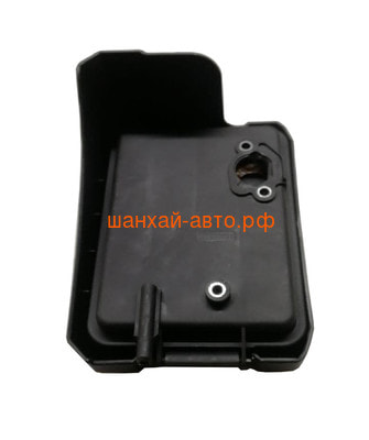     LC1P70FA/180020335-0001 (,  1)