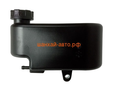     LC170FA/170490149-0001 (,  1)
