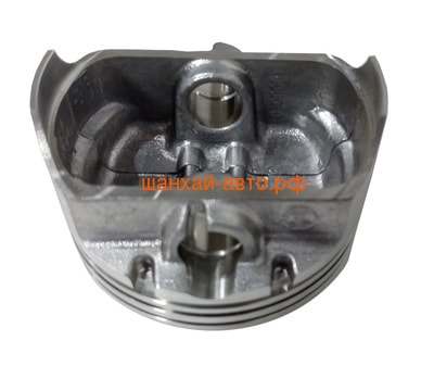  LC1P70FA Caiman/130030266-0001 (,  1)