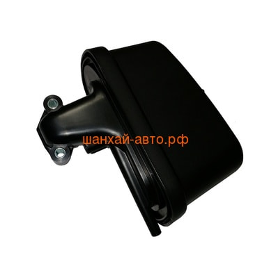     LC1P70FA Caiman/180020881-0001 (,  1)