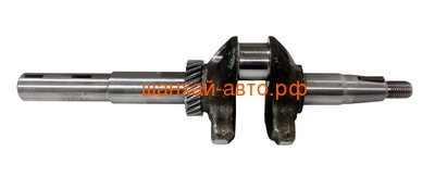  LC1P70FA Caiman/130290531-0001 (,  1)