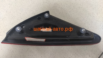    ( ) Chery M12 () M12-3773030 (,  1)