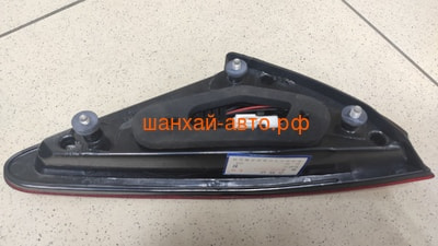    ( ) Chery M12 () M12-3773040 (,  1)