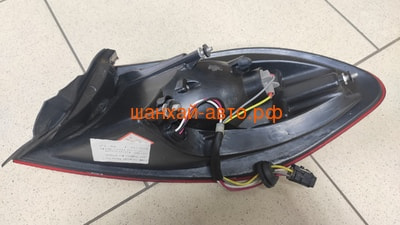    ( ) Chery M12 () M12-3773010 (,  1)
