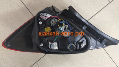    Chery M11 M11-3773020 (,  1)