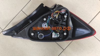    Chery M11 M11-3773010 (,  1)