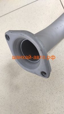  Lifan Solano   Fobos 30119 (,  1)