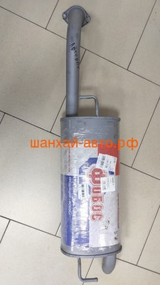  Lifan Solano   Fobos 30119 (,  2)