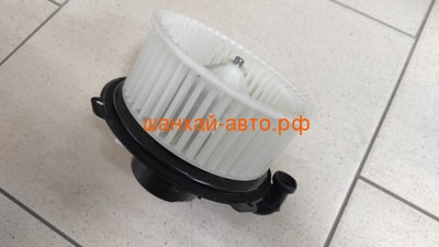   Great Wall: Hover, Hover H3, Hover H5 8104100-K00 (,  1)