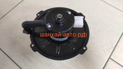   Great Wall: Hover, Hover H3, Hover H5 8104100-K00 (,  2)