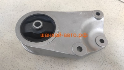    Chery Kimo S12-1001710 (,  1)