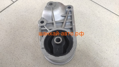    Chery Kimo S12-1001710 (,  2)