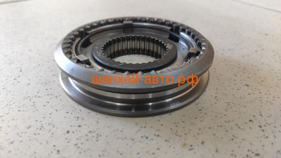   3  4  Geely: MK, MK Cross, Otaka, SC7, Vision 3170106011 (,  1)