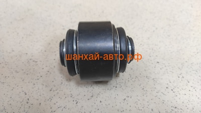    Geely Emgrand X7 116401038411 (,  1)