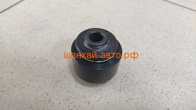    Geely Emgrand X7 116401038411 (,  2)