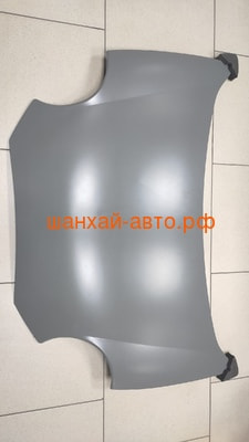 Chery QQ S11-8402010-DY (,  1)