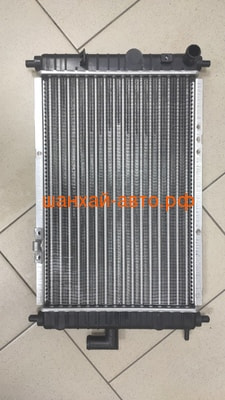   (0.8) Chery QQ Stellox 10-26880-SX (,  1)