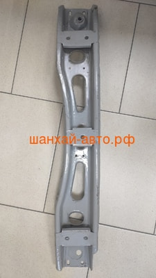    () Chery QQ S11-2803010-DY (,  1)
