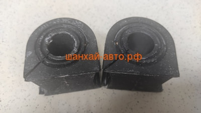    Chery: M11, M12 M11-2906013BA (,  1)