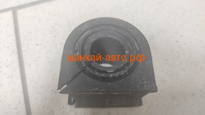    Chery: M11, M12 M11-2906013BA (,  2)