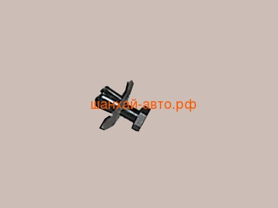    Great Wall: Hover, Hover H3, Hover H5, Wingle 5512302-K00 (,  1)