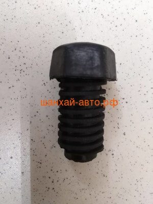   Great Wall: Hover, Hover H3, Hover H5 8402015-K00 (,  5)