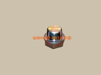     Great Wall: Deer, Hover, Hover H3, Hover H5, Safe 2400011-D01 (,  1)