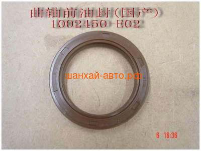    () Great Wall: Hover, Wingle 1002450-E02 (,  1)