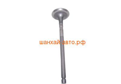   Great Wall Hover H2 H3 H5 (2.0, 2.4 ) SMD199193 (,  1)