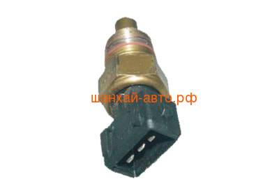     Chery Tiggo; Great Wall: Cowry, Hover H3 smw250227 (,  1)