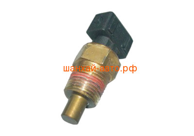     Chery Tiggo; Great Wall: Cowry, Hover H3 smw250227 (,  2)