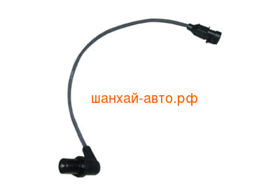    ( ) Chery Tiggo; Great Wall: H2, H3, H5, Wingle smw250129 (,  1)