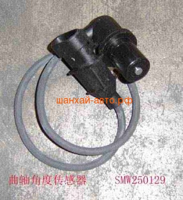    ( ) Chery Tiggo; Great Wall: H2, H3, H5, Wingle smw250129 (,  2)