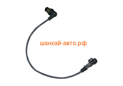    ( ) Chery Tiggo; Great Wall: H2, H3, H5, Wingle smw250129 (,  3)