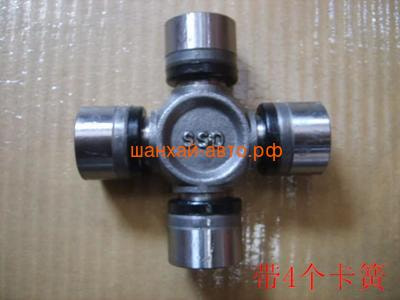       =27 l=82 Great Wall: Hover 2201300-K00-A1 (,  1)