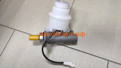    (ABS) Great Wall: Hover, H3, H5 3505100-K00-B1 (,  3)