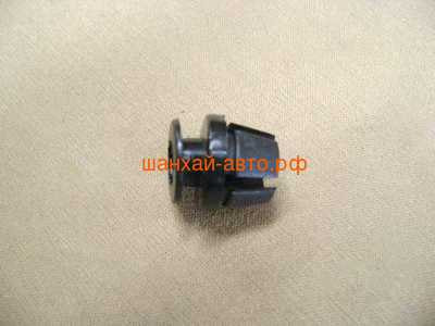    Great Wall: Hover, Hover H3, Hover H5 8402019-K00 (,  1)