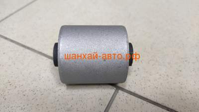     (F1) Great Wall: Hover H3, H5, Safe VTR GW3701R (,  1)