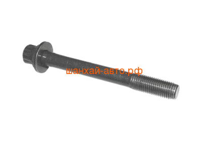   Great Wall: Cowry, Hover, Hover H3, Hover H5, Wingle,Tiggo smd191470 (,  2)