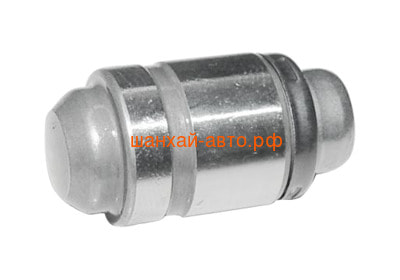   Chery Tiggo; Great Wall Hover H5 smd377561 (,  1)
