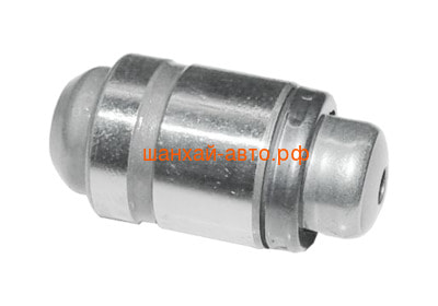   Chery Tiggo; Great Wall Hover H5 smd377561 (,  3)