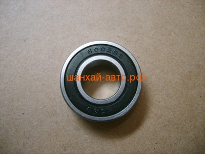   Great Wall: Hover, Hover H3, Hover H5, Wingle smd335444 (,  1)