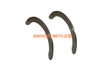    Chery Tiggo;Great Wall:Hover, Hover H3, Hover H5, Wingle smd351820 (,  1)