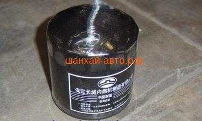    (2.8l) Great Wall: Hover, Wingle 1012110-E02 (,  1)