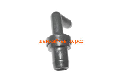     Chery: Tiggo; Great Wall: Hover H2, H3, H5, Wingle smd183547 (,  1)