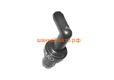     Chery: Tiggo; Great Wall: Hover H2, H3, H5, Wingle smd183547 (,  2)